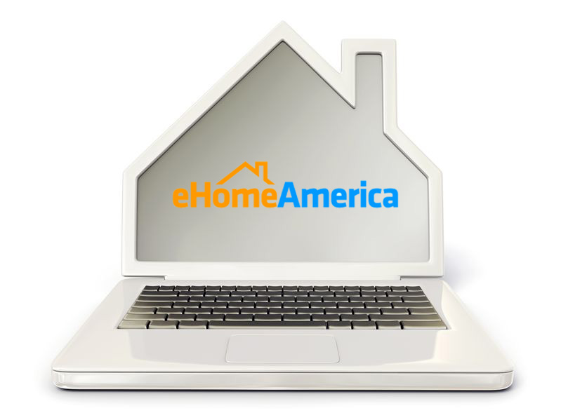 findCRA Partners with eHome America to Bring Online Homeownership